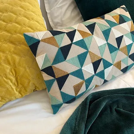 - Coeur De Apartamento *