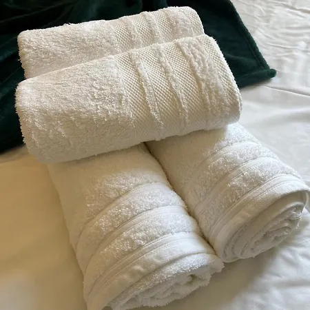 - Coeur De Apartamento