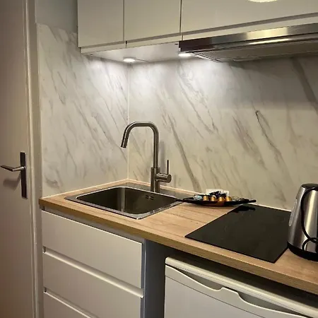 - Coeur De Apartamento *