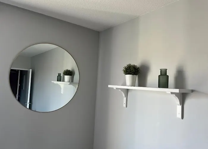 Διαμέρισμα - Coeur De