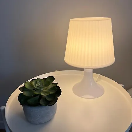 - Coeur De * Ramonville-Saint-Agne