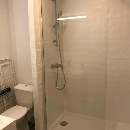 - Coeur De * 拉莫维勒·圣阿日