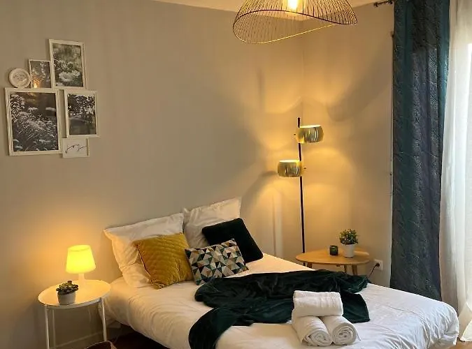 - Coeur De * Ramonville-Saint-Agne