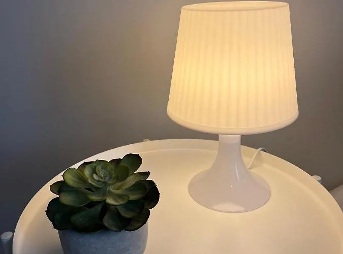 - Coeur De * Ramonville-Saint-Agne