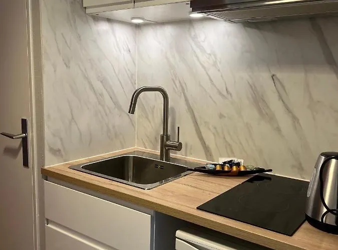 - Coeur De Apartamento *