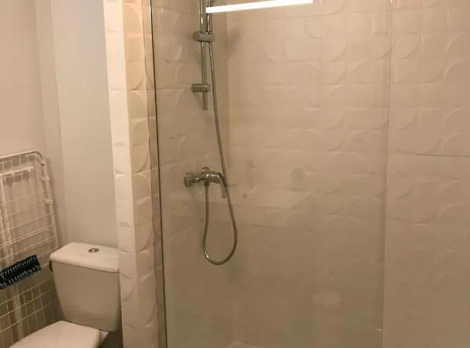 - Coeur De * Ramonville-Saint-Agne